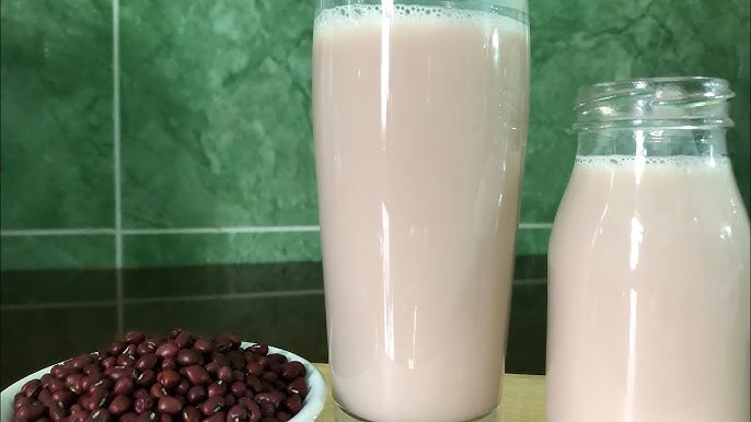 Không chỉ chè đậu đỏ, đây là những món ngon hấp dẫn nên ăn vào ngày Thất tịch 2025 - Ảnh 4.