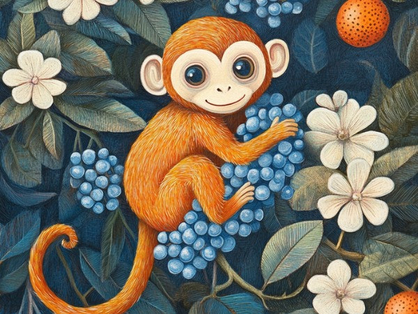 Không sợ tháng cô hồn 3 con giáp mở cửa là có tiền giàu lên ầm ầm