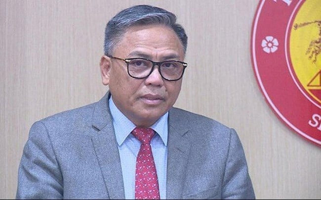 Loạt ảnh hiếm biệt phủ 50000 m2 của Bầu Đoan đại gia Thanh Hóa vừa bị khám xét nơi ở khẩn cấp