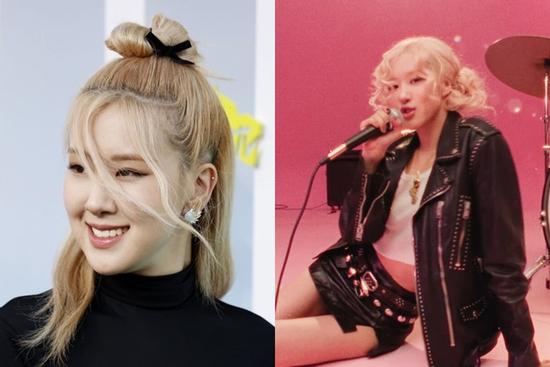 Rosé (BLACKPINK) thu về hơn 2.000 tỷ đồng nhờ hit APT