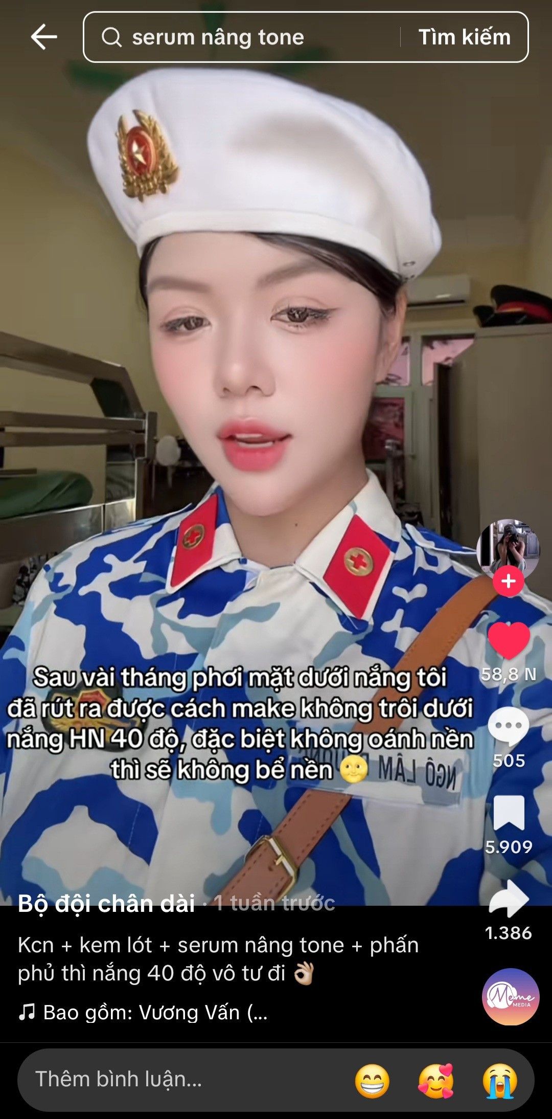 ngo-lam-phuong-bat-mi-tips-make-up-sang-xin-min.jpg