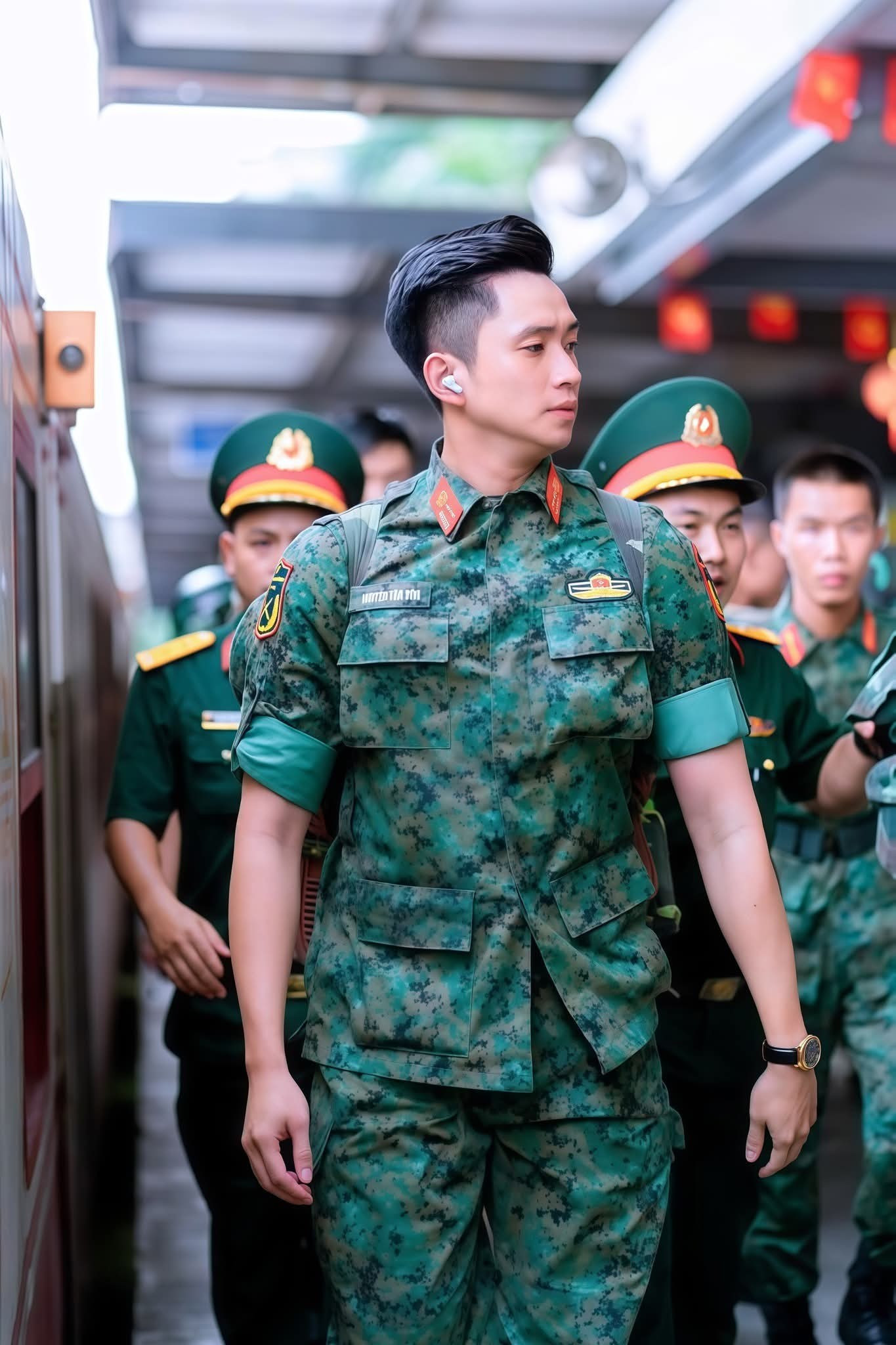 goc-nghieng-than-thanh-cua-anh-hiep-meo.jpg
