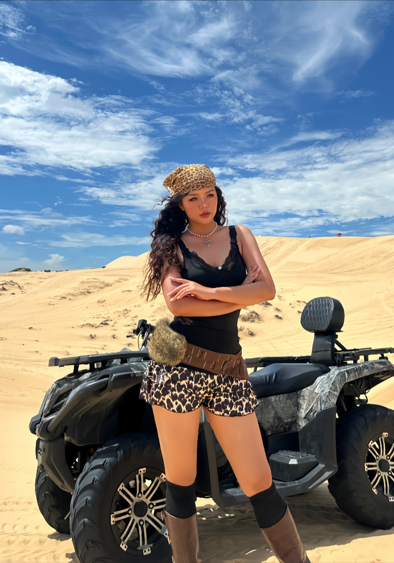 ngo-lam-phuong-rave-girl-chinh-hieu.jpg