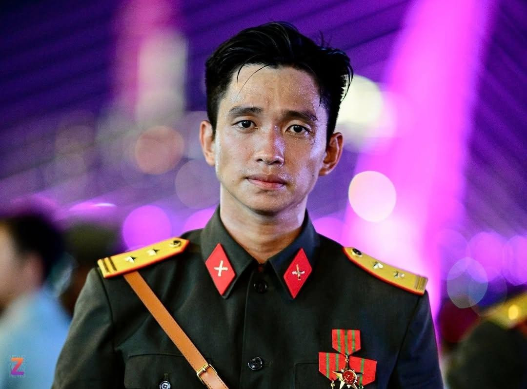le-hoang-hiep-cham-chi-thuc-hien-nhiem-vu.jpg