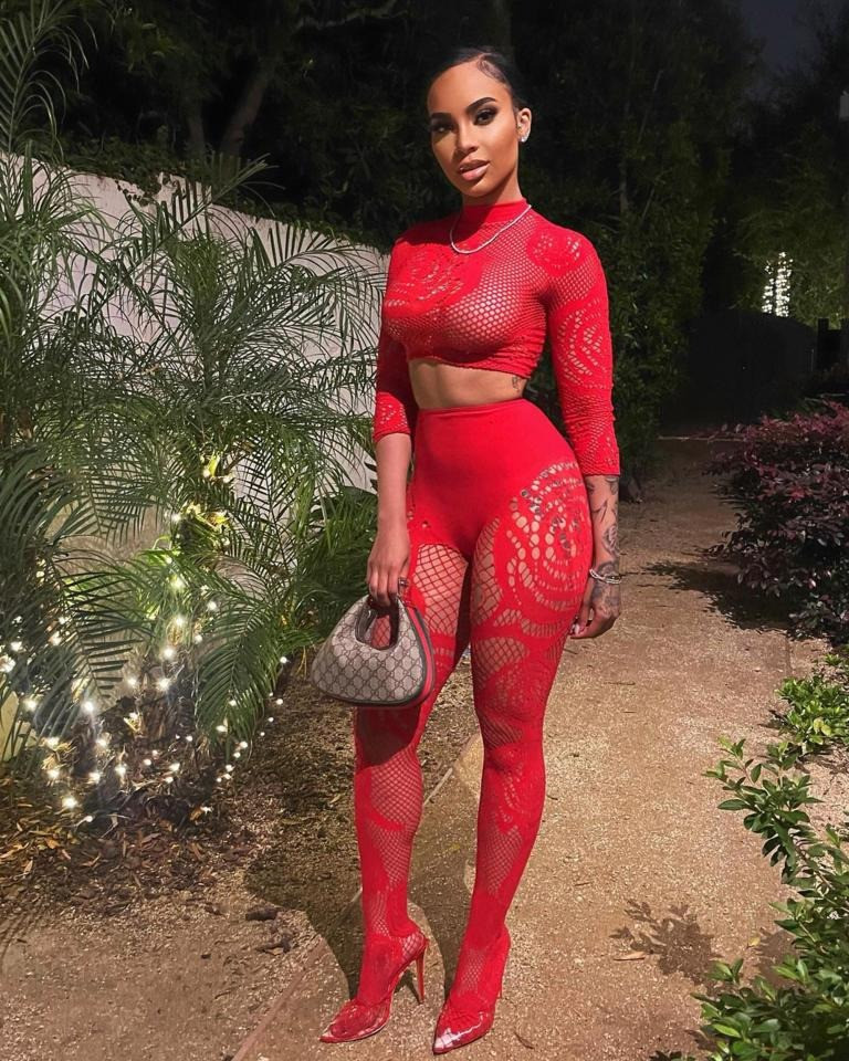 nypichpdpict000044234496