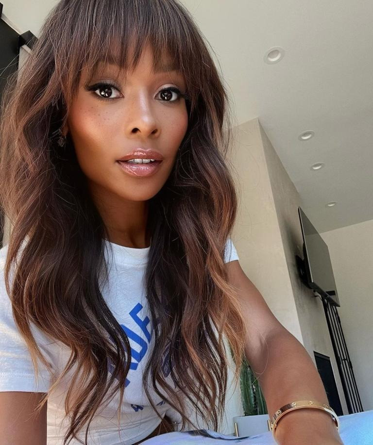 nypichpdpict000044234783