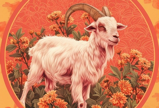 Trong vòng 3 tháng (9, 10, 11), 3 con giáp chạm tay vào may mắn, giàu có ngút ngàn