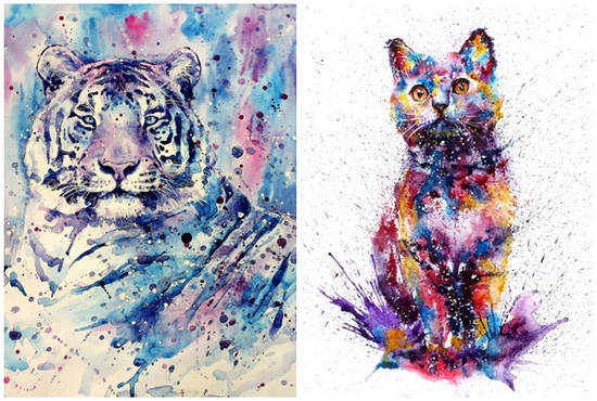 Tử vi 12 con giáp thứ Bảy ngày 30/8/2025: Lộc nở hoa, tình thăng hoa