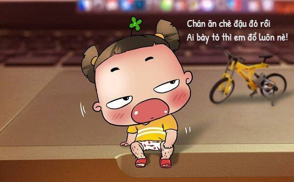 Tuyển tập những stt hay cứ thính là dính trong ngày lễ Thất Tịch 2025