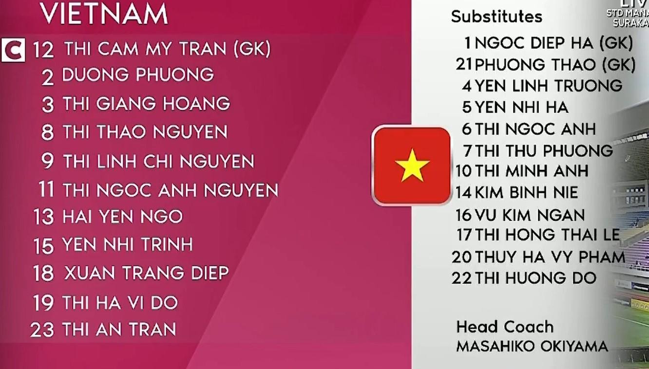 screenshot158 68b164fbd9c53