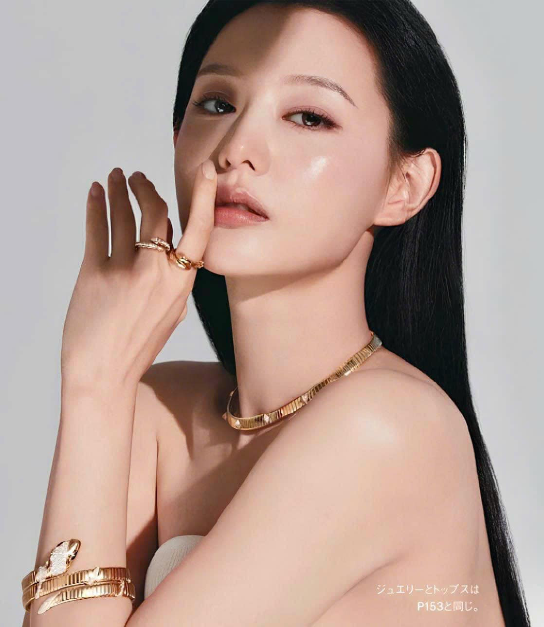 Vận đỏ như son kể từ ngày 29/8/2025, 3 con giáp đổi đời giàu sang, tiền 'chảy' vào túi rủng rỉnh, không lo thiếu của ăn của để - Ảnh 3