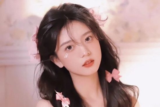 Sau thứ Hai ngày 3/8/2025, 3 con giáp may mắn nhất thiên hạ, Thần Tài ưu ái, phú quý rợp trời