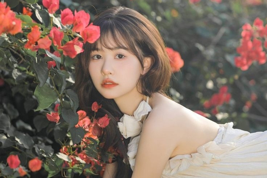 Đúng thứ Hai ngày 3/8/2025, 3 con giáp trên có quý nhân phù trợ, dưới có Thần Tài nâng đỡ, tiền tài ùa đến đầy nhà, sự nghiệp thăng tiến