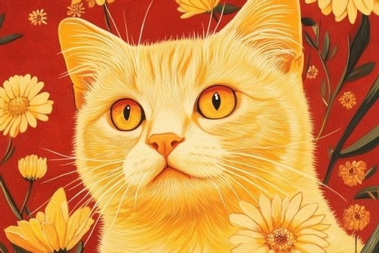 3 con giáp HỐT VÀNG HỐT BẠC trong 4 ngày tới: Tài vận bùng nổ, phúc khí tăng cao, gặp hung hóa cát