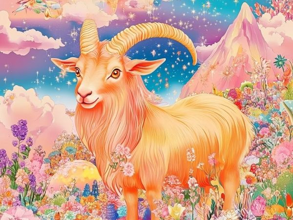 Chúc mừng 3 con giáp HỐT VÀNG HỐT BẠC trong 5 ngày tới (6/8): Tài vận bùng nổ chóng mặt, phúc khí tăng cao, gặp hung hóa cát, giàu sang hơn người - Ảnh 3