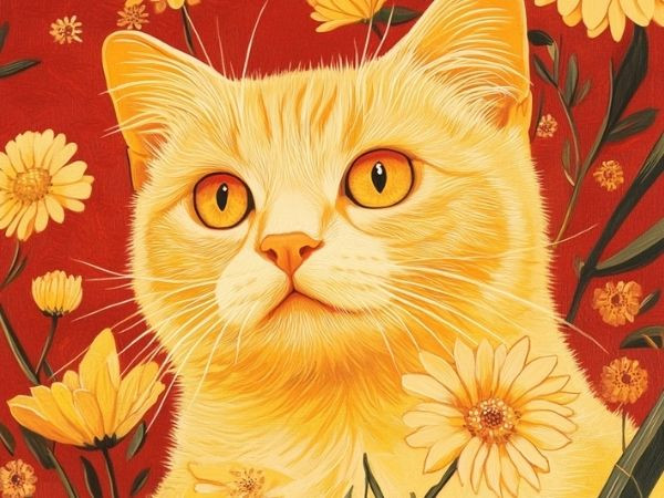 Chúc mừng 3 con giáp HỐT VÀNG HỐT BẠC trong 5 ngày tới (6/8): Tài vận bùng nổ chóng mặt, phúc khí tăng cao, gặp hung hóa cát, giàu sang hơn người - Ảnh 1