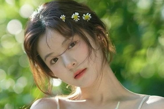 4 con giáp tài năng nhưng khiêm nhường, âm thầm phát tài cực mạnh trong tháng 8