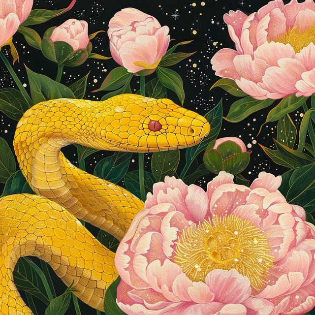 4 con giáp tài năng nhưng khiêm nhường, âm thầm phát tài cực mạnh trong tháng 8 - Ảnh 3.