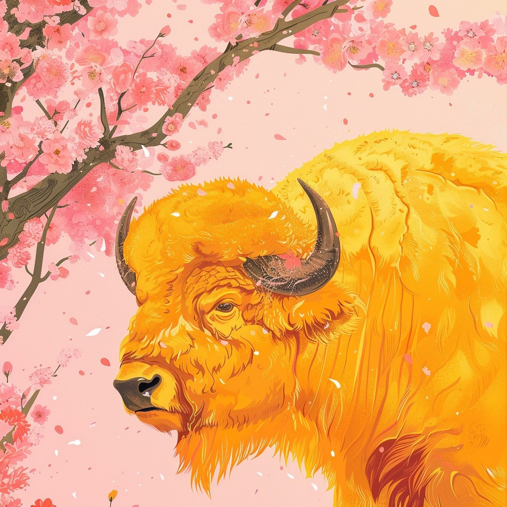 4 con giáp tài năng nhưng khiêm nhường, âm thầm phát tài cực mạnh trong tháng 8 - Ảnh 2.