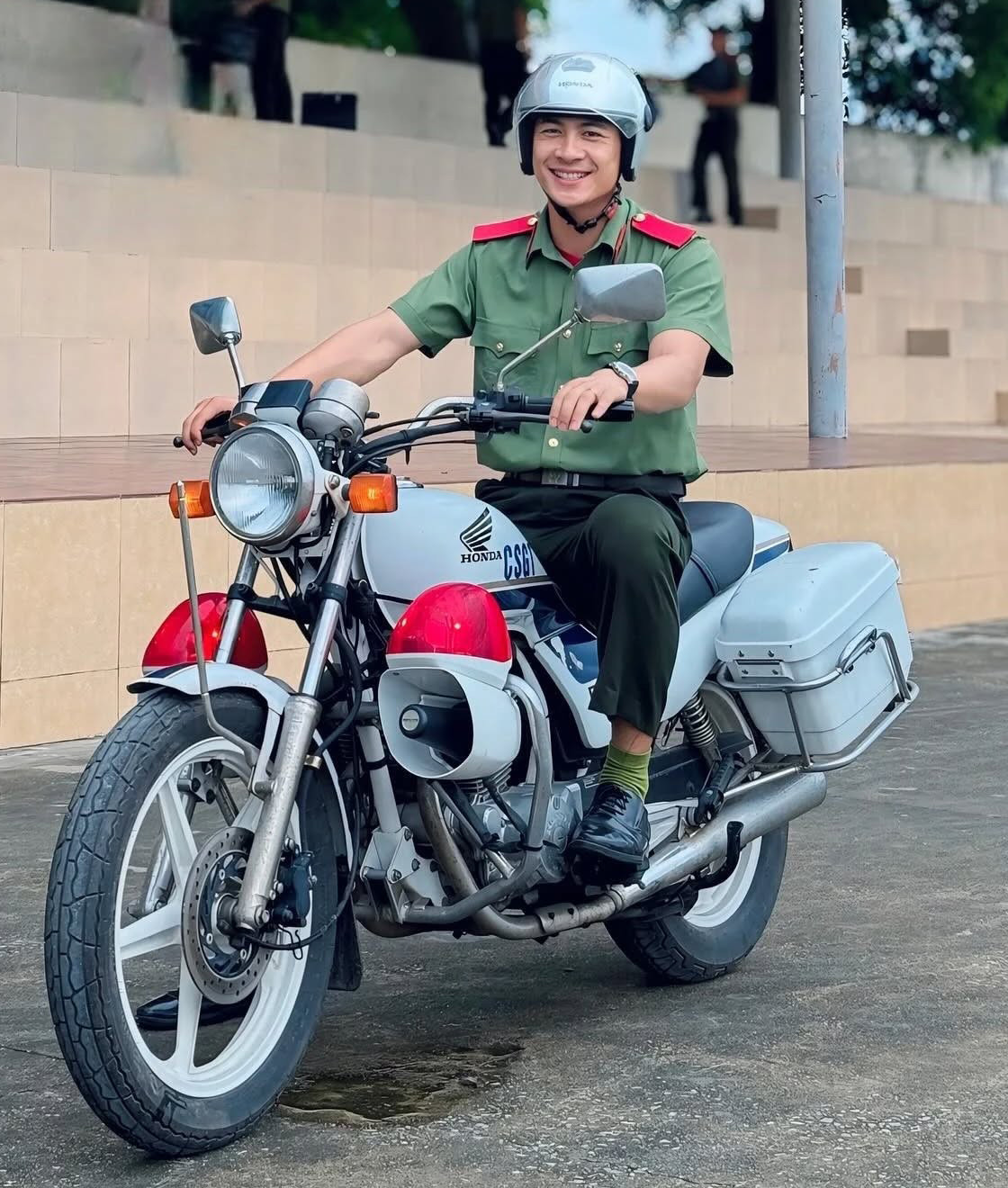 493225120_995646182750484_1606403504649775656_n copy.jpg