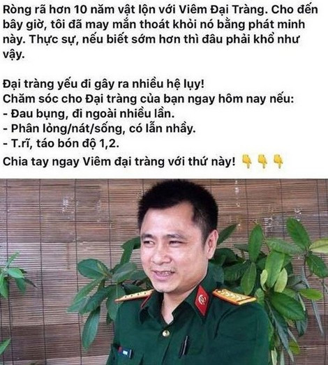 Chuyện gì xảy ra khiến Ngô Thanh Vân bức xúc đến mức đòi kiện