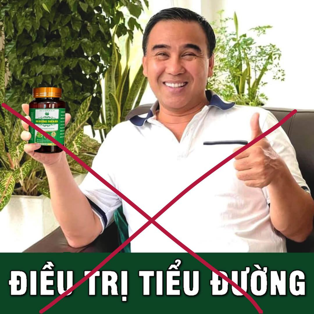 Chuyện gì xảy ra khiến Ngô Thanh Vân bức xúc đến mức đòi kiện