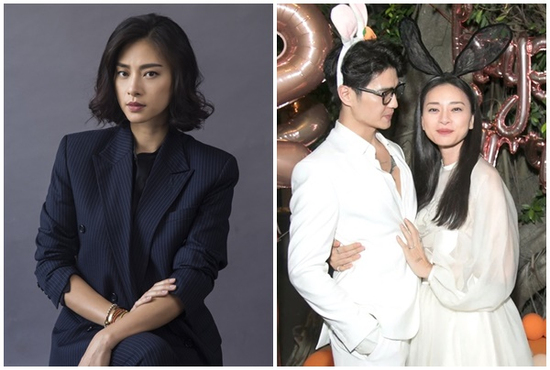 Chuyện gì xảy ra khiến Ngô Thanh Vân bức xúc đến mức đòi kiện?