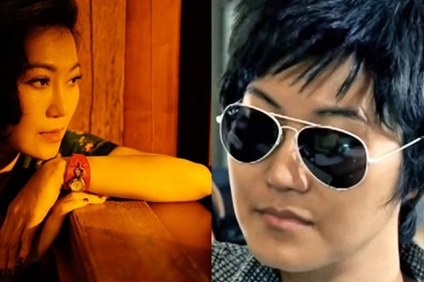 Diễn viên phim 'Những đứa con biệt động Sài Gòn': Ngoài 20 tuổi đã mắc bệnh ung thư vú, giờ ra sao?