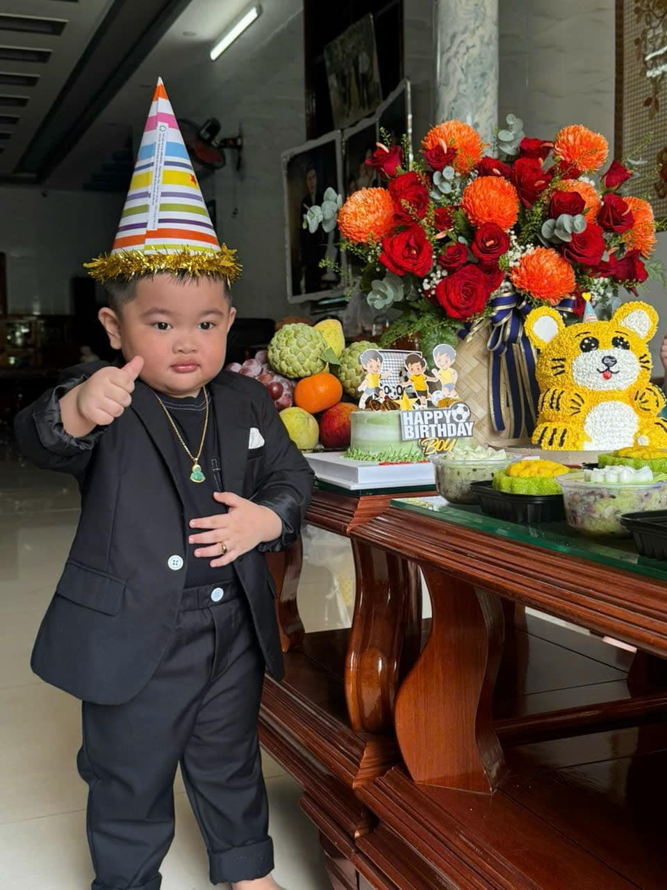 52679953513724576708922796121994167477778428n