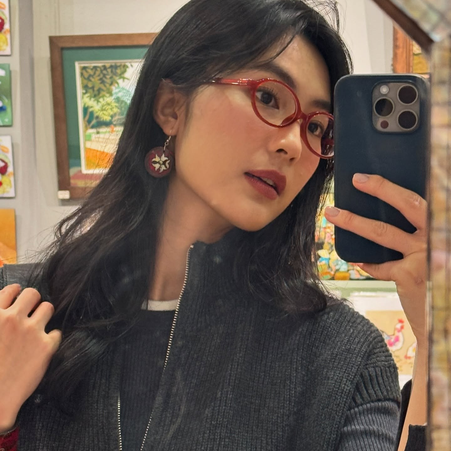 476369209184833300160083692065583317164426568n