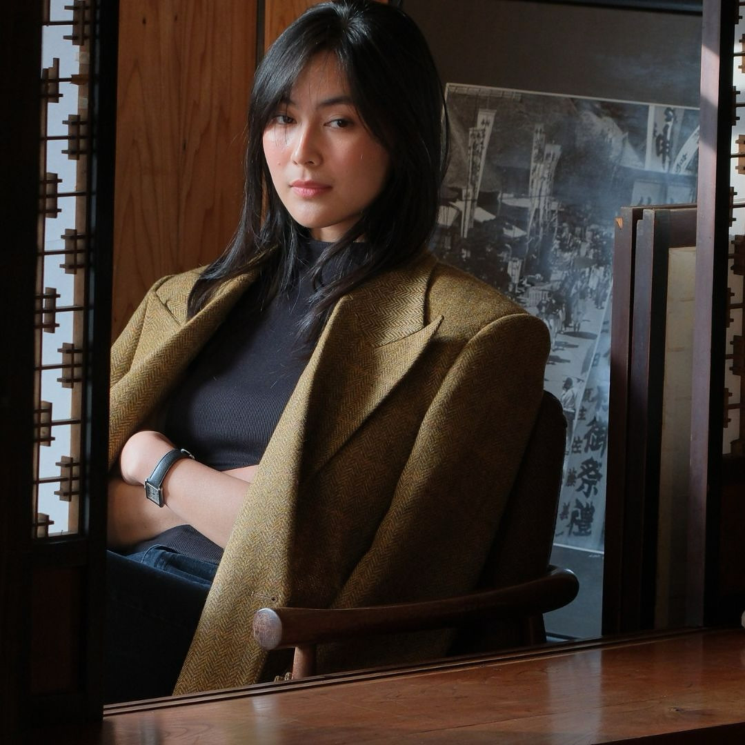 502673070185054474050083697734808208888227484n