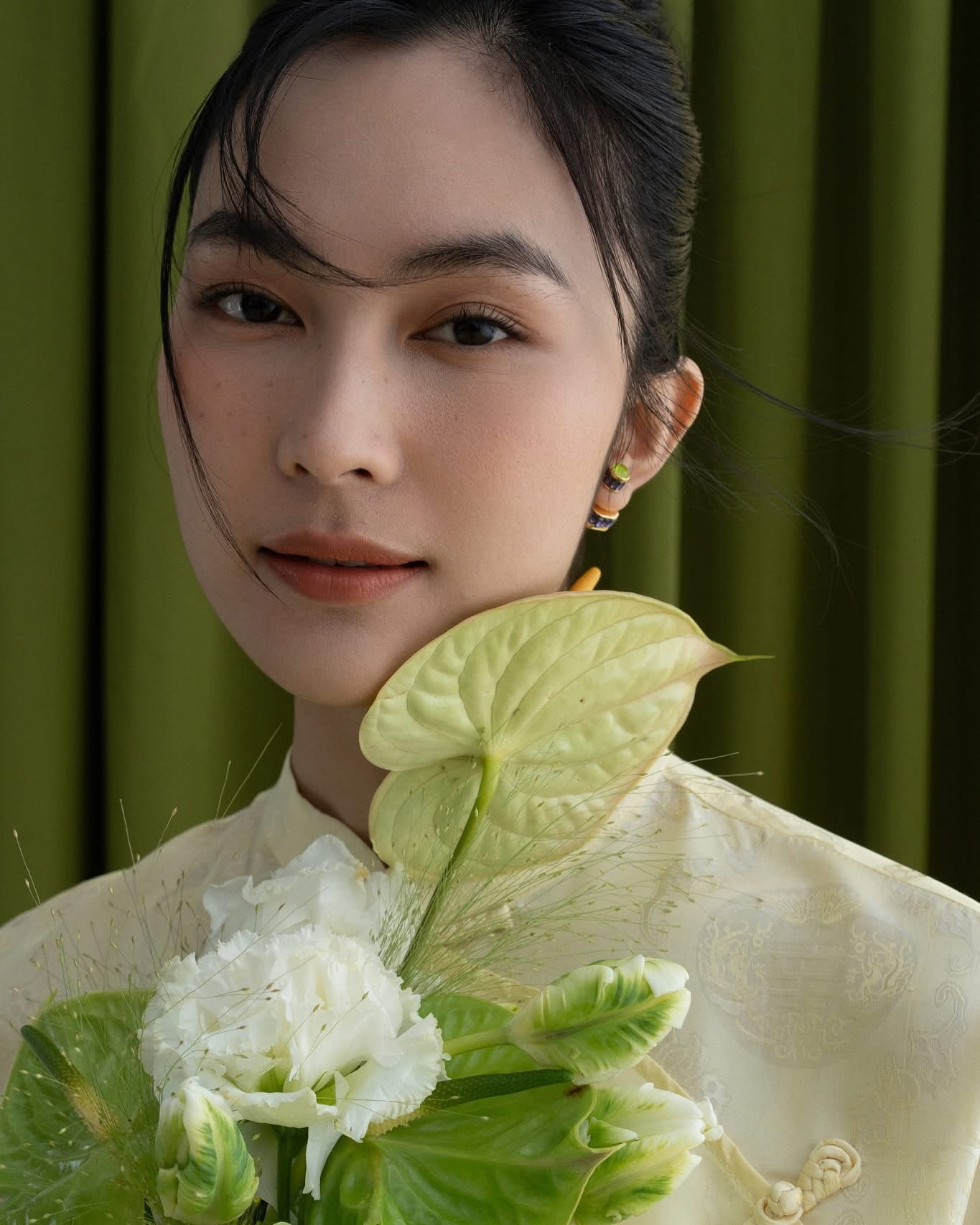 47511129318481467349008369494102931749855395n