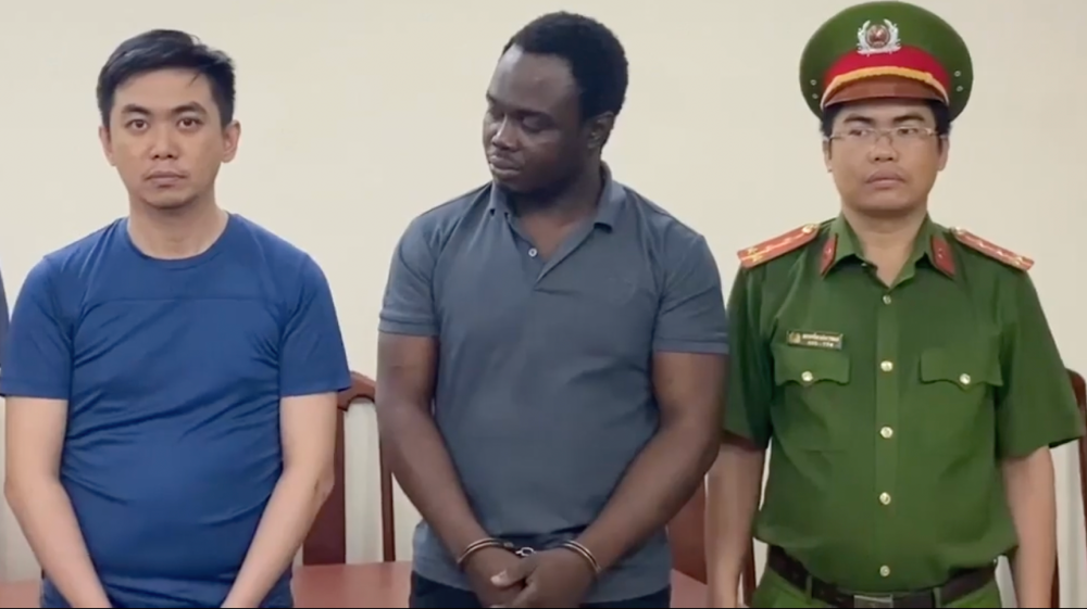 toi pham goc phi 1.png