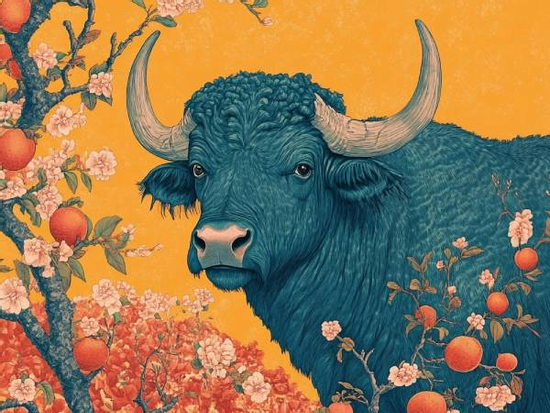 Nửa cuối tháng 6 âm lịch, 3 con giáp ôm khối tài sản khủng, thăng tiến dễ dàng