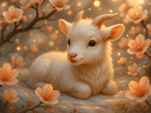 Nửa cuối tháng 6 âm lịch, 3 con giáp thóc lúa đầy bồ, tin vui tới cửa, ôm khối tài sản khủng, thăng tiến dễ dàng, tương lai huy hoàng khó ai bằng - Ảnh 3