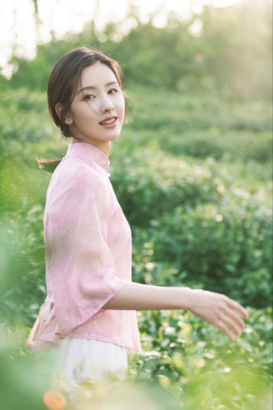 Phật Bà hạ phàm gõ cửa, 3 con giáp ra cửa 'đạp trúng hố vàng', ngập tràn may mắn, vạn sự như ý, sự nghiệp bứt phá ngoạn mục sau ngày 3/8/2025 - Ảnh 3