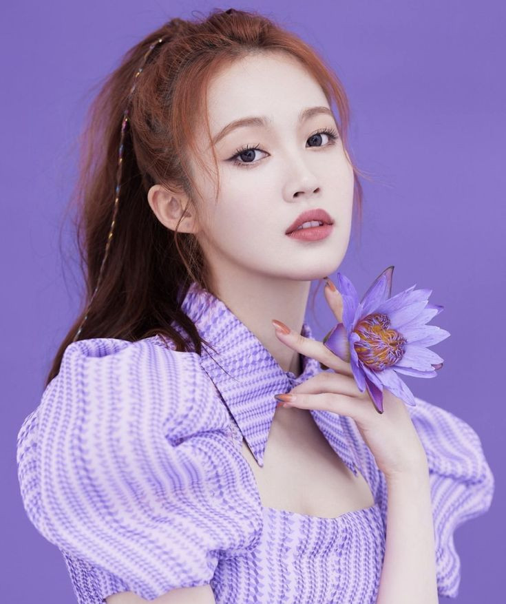 Sau ngày mai, thứ Hai 3/8/2025, 3 con giáp may mắn nhất thiên hạ, Thần Tài ưu ái, quý nhân dẫn lối chỉ đường nên phú quý rợp trời - Ảnh 3