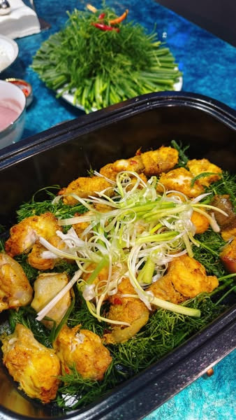 526957535245123851583958738786725058069063001n