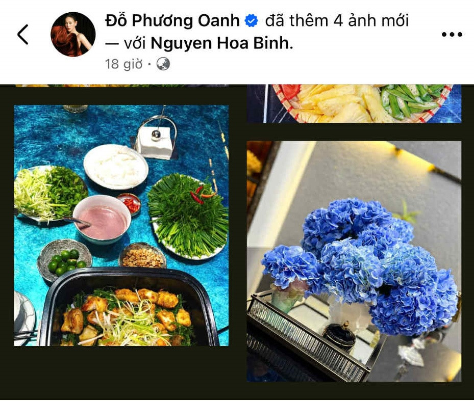 2930c8fd2 207e 4d5b bc0d 403fd3f3966b