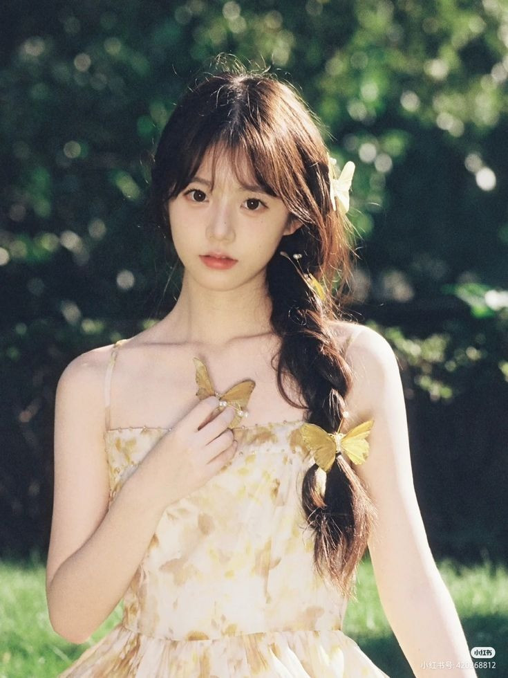 Trong 3 ngày đầu tuần 48 68 3 con giáp vận đỏ như son tiền tự tìm đến