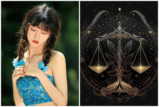 Tử vi 12 chòm sao thứ Hai ngày 4/8/2025:  Sư Tử thăng hoa, Thiên Bình gặp thị phi