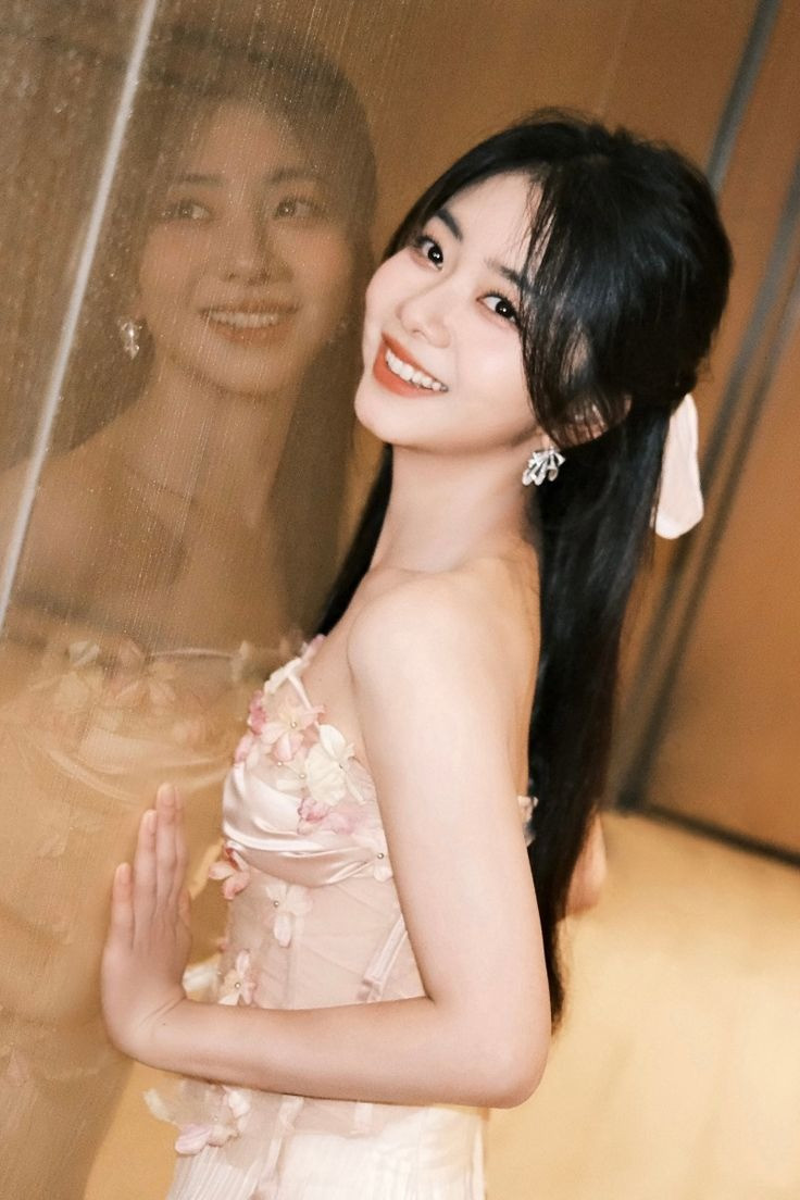 Tử vi 12 con giáp thứ Hai ngày 482025