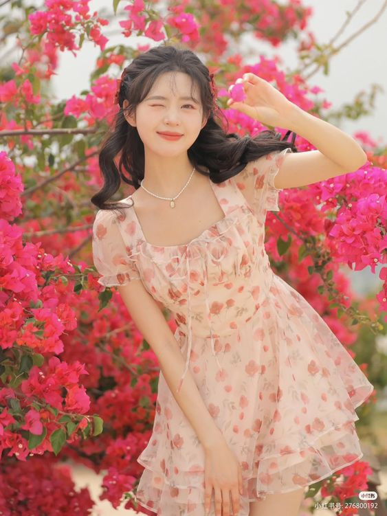 3 con giáp tiền về trĩu túi, phúc cao hơn núi, lộc nhiều hơn sông, giàu sang no đủ sau ngày 30/8/2025 - Ảnh 3