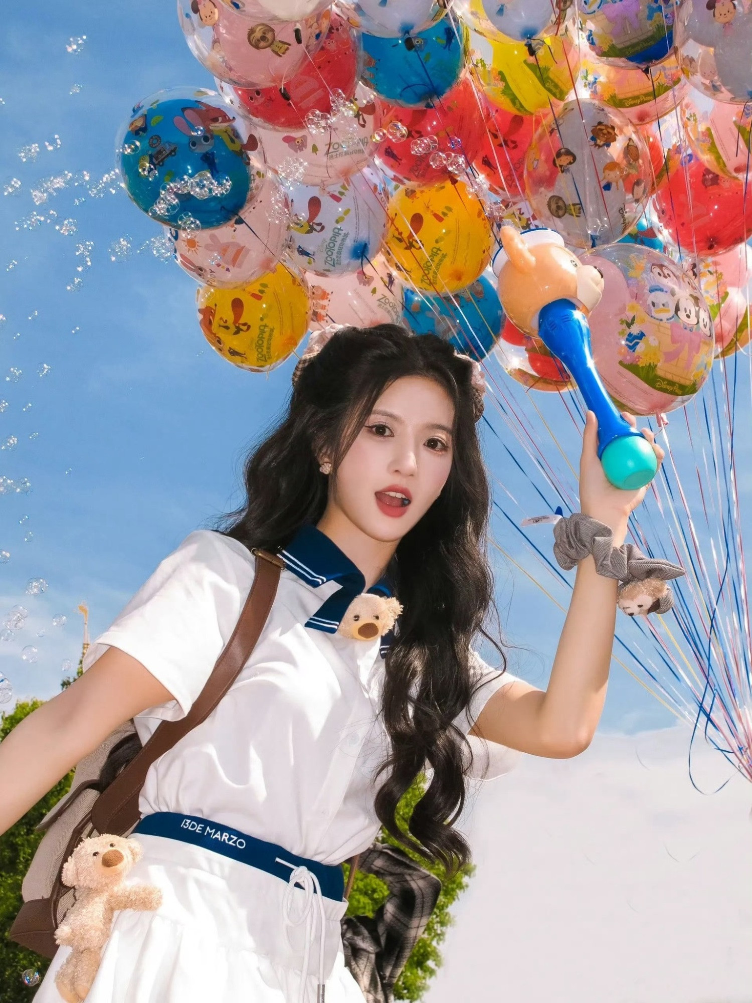 3 con giáp tiền về trĩu túi, phúc cao hơn núi, lộc nhiều hơn sông, giàu sang no đủ sau ngày 30/8/2025 - Ảnh 1