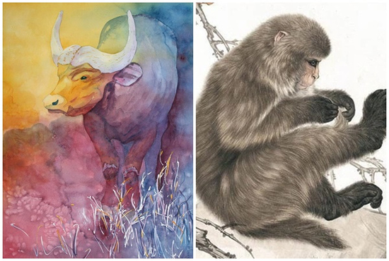 7 ngày trước Rằm tháng 7, 3 con giáp được Quý nhân nâng đỡ, bứt phá kiếm tiền