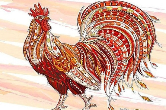 Trúng số độc đắc đúng 2 ngày liên tiếp (31/8-1/9), 3 con giáp đổi vận giàu sang, sự nghiệp thăng tiến