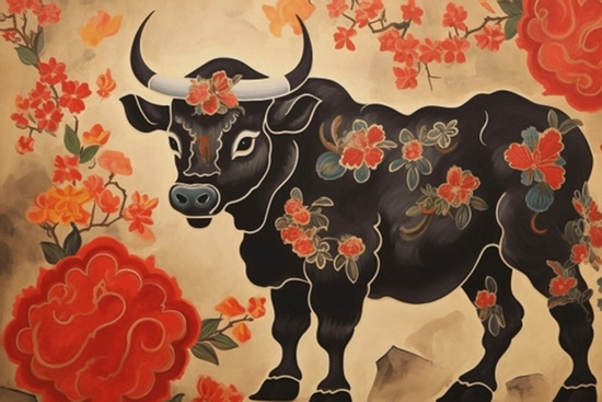 Đúng 3 ngày liên tiếp (1/9-3/9), 3 con giáp tiền bạc tăng như 'cá chép hóa rồng'