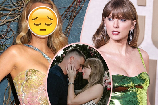 Bạn thân Taylor Swift phớt lờ tin vui đính hôn, dấy lên tin đồn 'nghỉ chơi'