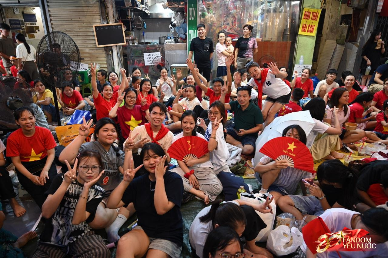 photoai 7 17564685314401777649959