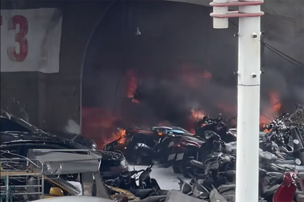 Ảnh màn hình 2025 08 30 lúc 13.35.44.png